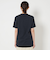 ＜FRED PERRY＞リンガー Tシャツ