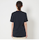 ＜FRED PERRY＞リンガー Tシャツ