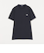 ＜FRED PERRY＞リンガー Tシャツ