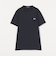 ＜FRED PERRY＞リンガー Tシャツ