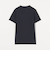 ＜FRED PERRY＞リンガー Tシャツ