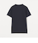 ＜FRED PERRY＞リンガー Tシャツ