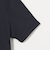 ＜FRED PERRY＞リンガー Tシャツ