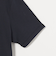 ＜FRED PERRY＞リンガー Tシャツ