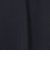 ＜FRED PERRY＞リンガー Tシャツ
