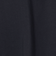 ＜FRED PERRY＞リンガー Tシャツ