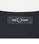 ＜FRED PERRY＞リンガー Tシャツ
