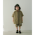 【別注】＜WILD THINGS＞ショートパンツ  / キッズ 110cm-130cm