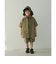 【別注】＜WILD THINGS＞ショートパンツ  / キッズ 110cm-130cm