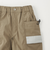 【別注】＜WILD THINGS＞ショートパンツ  / キッズ 110cm-130cm