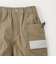 【別注】＜WILD THINGS＞ショートパンツ  / キッズ 110cm-130cm