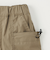 【別注】＜WILD THINGS＞ショートパンツ  / キッズ 110cm-130cm