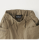 【別注】＜WILD THINGS＞ショートパンツ  / キッズ 110cm-130cm