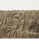 【別注】＜WILD THINGS＞ショートパンツ  / キッズ 110cm-130cm