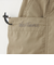 【別注】＜WILD THINGS＞ショートパンツ  / キッズ 110cm-130cm