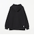 ＜On＞CLUB HOODIE フーディ パーカー