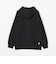 ＜On＞CLUB HOODIE フーディ パーカー