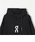 ＜On＞CLUB HOODIE フーディ パーカー
