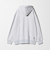 ＜On＞CLUB HOODIE フーディ パーカー