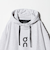 ＜On＞CLUB HOODIE フーディ パーカー