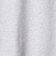 ＜On＞CLUB HOODIE フーディ パーカー