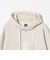 ＜On＞CLUB HOODIE フーディ パーカー