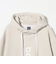 ＜On＞CLUB HOODIE フーディ パーカー