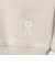＜On＞CLUB HOODIE フーディ パーカー