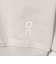 ＜On＞CLUB HOODIE フーディ パーカー