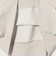 ＜On＞CLUB HOODIE フーディ パーカー