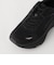 ＜HOKA＞ボンダイ 9 スニーカー