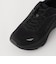 ＜HOKA＞ボンダイ 9 スニーカー