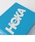 ＜HOKA＞ボンダイ 9 スニーカー