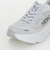 ＜HOKA＞ボンダイ 9 スニーカー