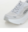 ＜HOKA＞ボンダイ 9 スニーカー