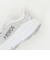 ＜HOKA＞ボンダイ 9 スニーカー