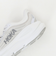 ＜HOKA＞ボンダイ 9 スニーカー