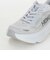 ＜HOKA＞ボンダイ 9 スニーカー