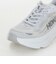 ＜HOKA＞ボンダイ 9 スニーカー