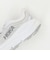 ＜HOKA＞ボンダイ 9 スニーカー