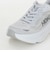 ＜HOKA＞ボンダイ 9 スニーカー