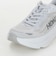 ＜HOKA＞ボンダイ 9 スニーカー