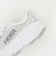 ＜HOKA＞ボンダイ 9 スニーカー