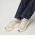 ＜HOKA＞ボンダイ 9 スニーカー