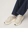 ＜HOKA＞ボンダイ 9 スニーカー