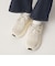 ＜HOKA＞ボンダイ 9 スニーカー