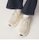 ＜HOKA＞ボンダイ 9 スニーカー