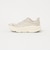 ＜HOKA＞ボンダイ 9 スニーカー