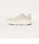＜HOKA＞ボンダイ 9 スニーカー