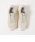 ＜HOKA＞ボンダイ 9 スニーカー